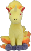 rapidash 0 uhlu